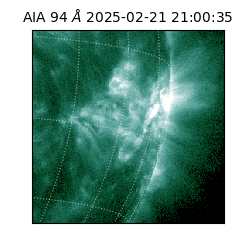 saia - 2025-02-21T21:00:35.122000