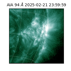 saia - 2025-02-21T23:59:59.121000