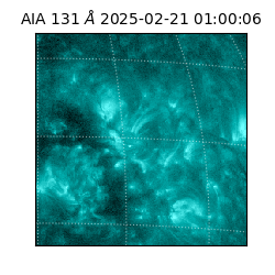 saia - 2025-02-21T01:00:06.626000