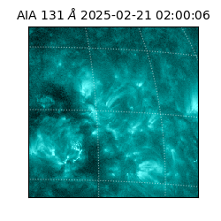 saia - 2025-02-21T02:00:06.623000