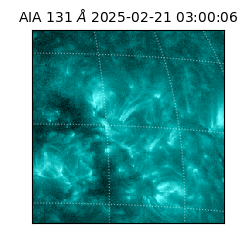 saia - 2025-02-21T03:00:06.622000