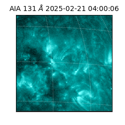 saia - 2025-02-21T04:00:06.622000