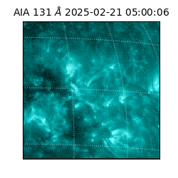 saia - 2025-02-21T05:00:06.622000