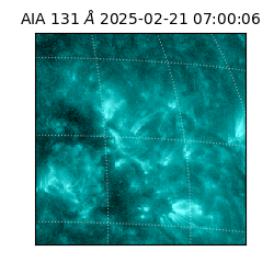 saia - 2025-02-21T07:00:06.625000