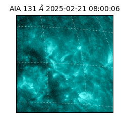 saia - 2025-02-21T08:00:06.616000