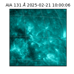 saia - 2025-02-21T10:00:06.622000