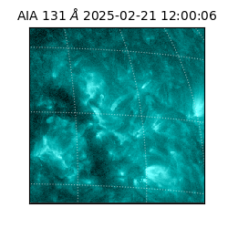 saia - 2025-02-21T12:00:06.622000