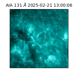 saia - 2025-02-21T13:00:06.623000