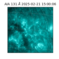 saia - 2025-02-21T15:00:06.622000