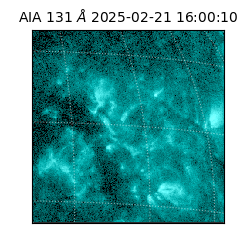 saia - 2025-02-21T16:00:10.022000