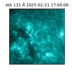 saia - 2025-02-21T17:00:06.622000