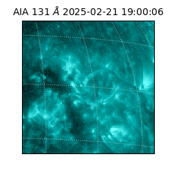 saia - 2025-02-21T19:00:06.622000