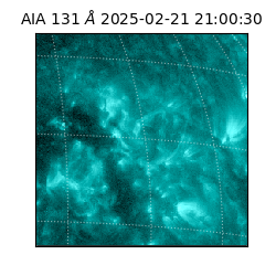 saia - 2025-02-21T21:00:30.622000