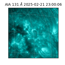 saia - 2025-02-21T23:00:06.623000