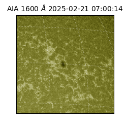 saia - 2025-02-21T07:00:14.126000