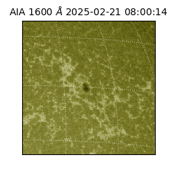 saia - 2025-02-21T08:00:14.121000