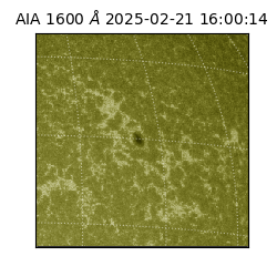 saia - 2025-02-21T16:00:14.125000