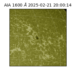 saia - 2025-02-21T20:00:14.125000