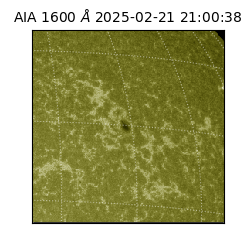 saia - 2025-02-21T21:00:38.129000