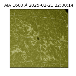 saia - 2025-02-21T22:00:14.118000