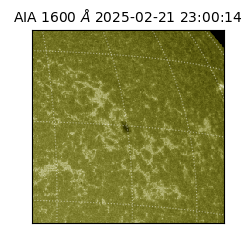 saia - 2025-02-21T23:00:14.126000