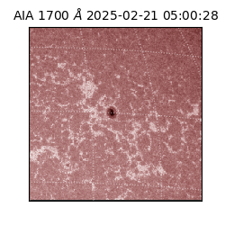 saia - 2025-02-21T05:00:28.717000