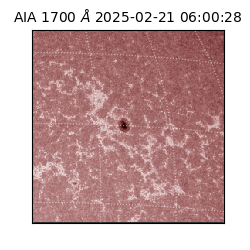 saia - 2025-02-21T06:00:28.717000