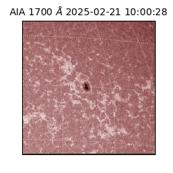 saia - 2025-02-21T10:00:28.718000