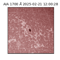 saia - 2025-02-21T12:00:28.717000