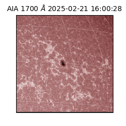 saia - 2025-02-21T16:00:28.717000