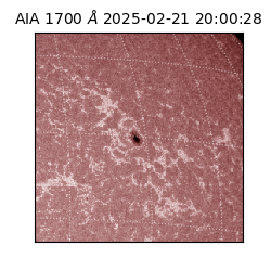 saia - 2025-02-21T20:00:28.717000