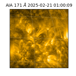 saia - 2025-02-21T01:00:09.351000