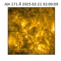 saia - 2025-02-21T02:00:09.353000