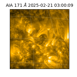 saia - 2025-02-21T03:00:09.354000