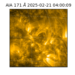 saia - 2025-02-21T04:00:09.353000