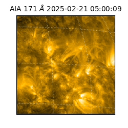 saia - 2025-02-21T05:00:09.354000