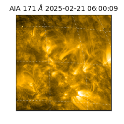 saia - 2025-02-21T06:00:09.354000