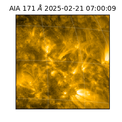 saia - 2025-02-21T07:00:09.350000