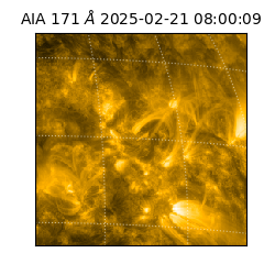 saia - 2025-02-21T08:00:09.342000