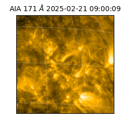 saia - 2025-02-21T09:00:09.351000