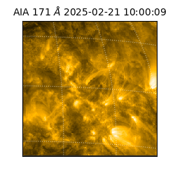 saia - 2025-02-21T10:00:09.351000