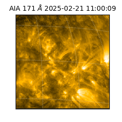 saia - 2025-02-21T11:00:09.354000