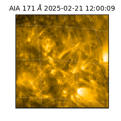 saia - 2025-02-21T12:00:09.354000