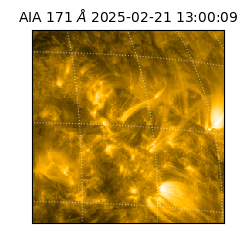 saia - 2025-02-21T13:00:09.354000