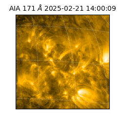 saia - 2025-02-21T14:00:09.353000