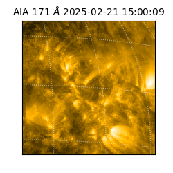 saia - 2025-02-21T15:00:09.353000