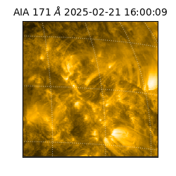 saia - 2025-02-21T16:00:09.353000