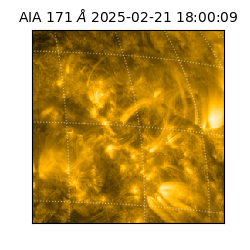 saia - 2025-02-21T18:00:09.354000