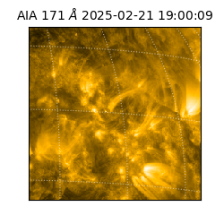 saia - 2025-02-21T19:00:09.353000