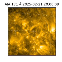 saia - 2025-02-21T20:00:09.354000